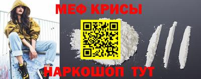 не бодяженный Владикавказ