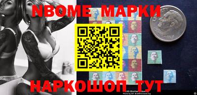 не бодяженный Владикавказ