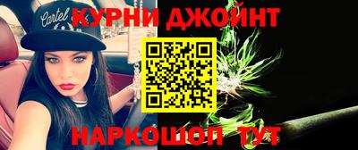не бодяженный Владикавказ