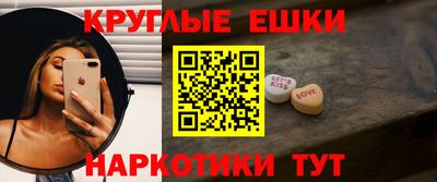 не бодяженный Владикавказ