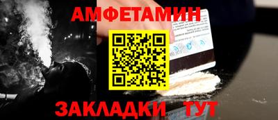 не бодяженный Владикавказ