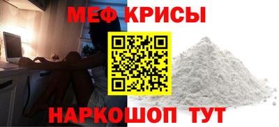не бодяженный Владикавказ